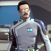 Dr-Fischer's avatar
