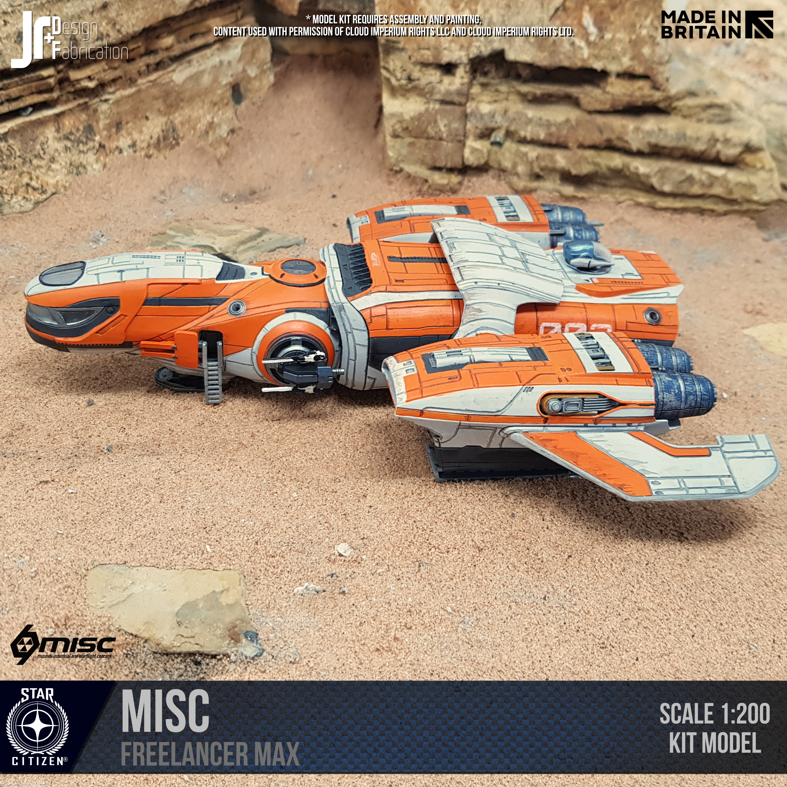 robertsspaceindustries.com