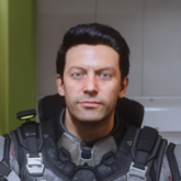 Kantoly's avatar