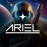 Ariel_Vantage's avatar
