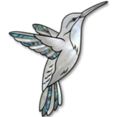 Tnxeh's avatar
