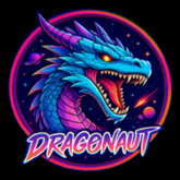 DRAG0NAUT's avatar