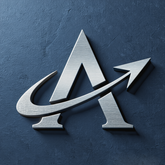 Alkojen's avatar