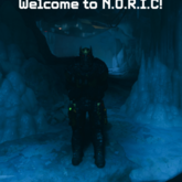 cr1msonlacr1ma