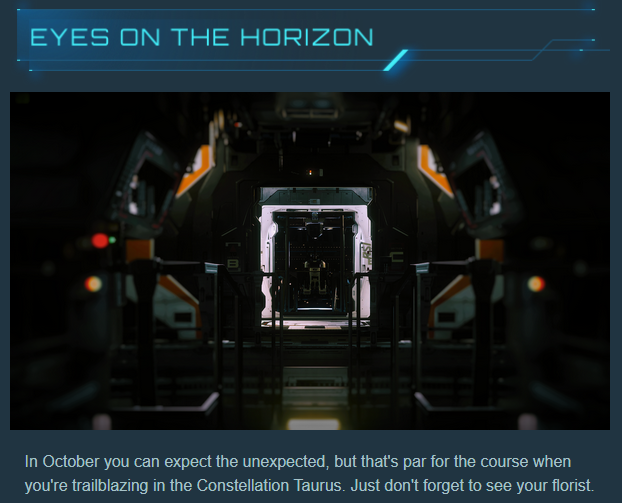 robertsspaceindustries.com