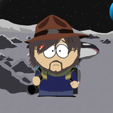 SkyPebble's avatar