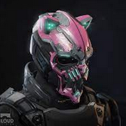 robertsspaceindustries.com