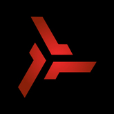 Lunnix's avatar