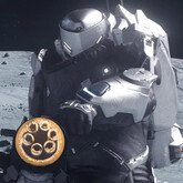 Hawkshaw's avatar