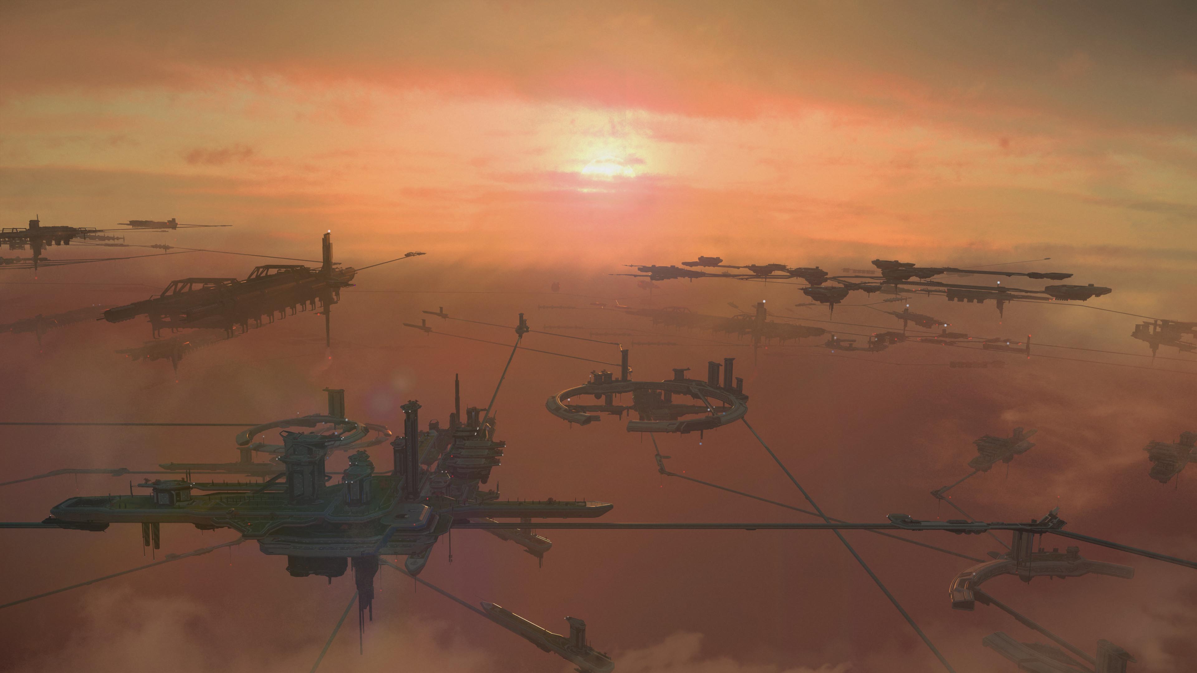 robertsspaceindustries.com