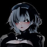 Akuula's avatar