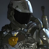 HEBRAiST's avatar