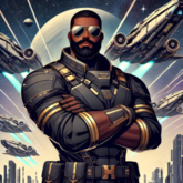 ADM-Thuglas's avatar