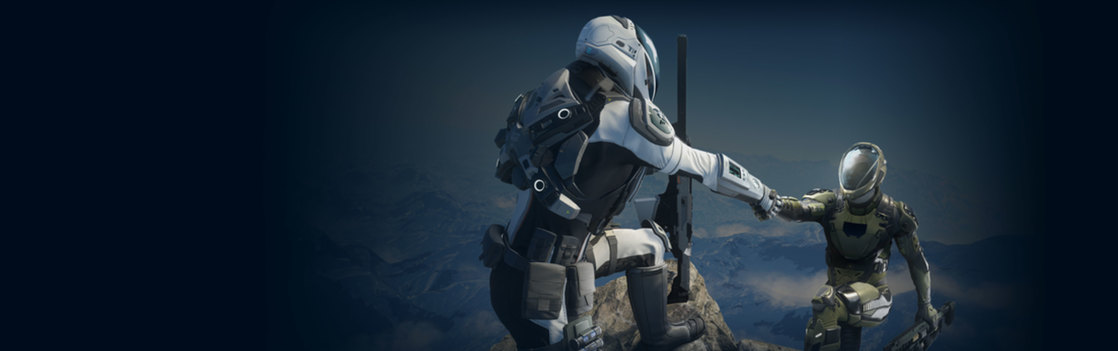 robertsspaceindustries.com