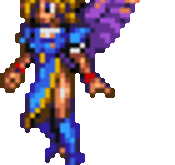 Alexandra_Thijsseling's avatar
