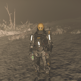 Crimeon's avatar