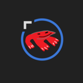 LuiIsi8's avatar