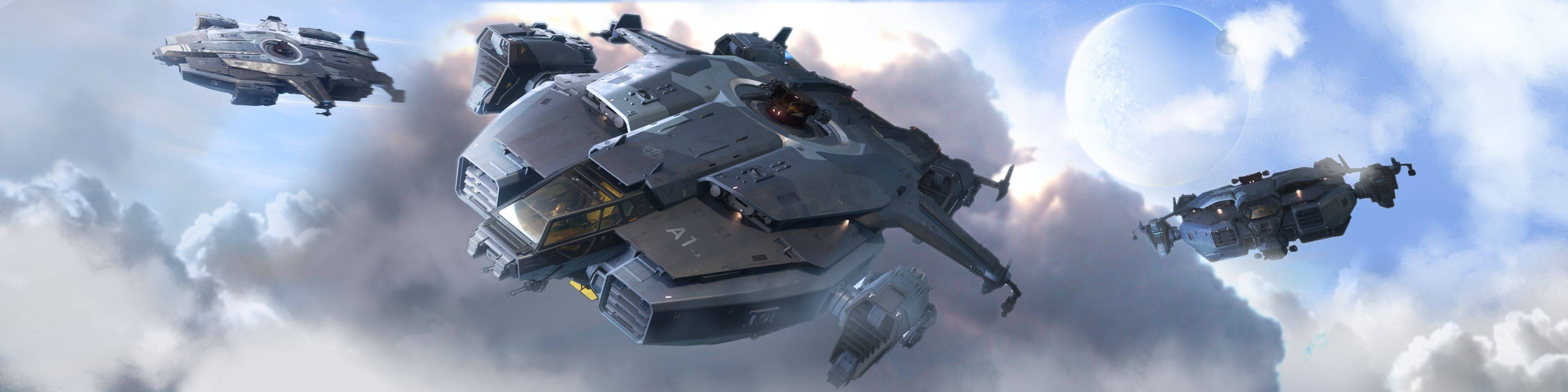 robertsspaceindustries.com