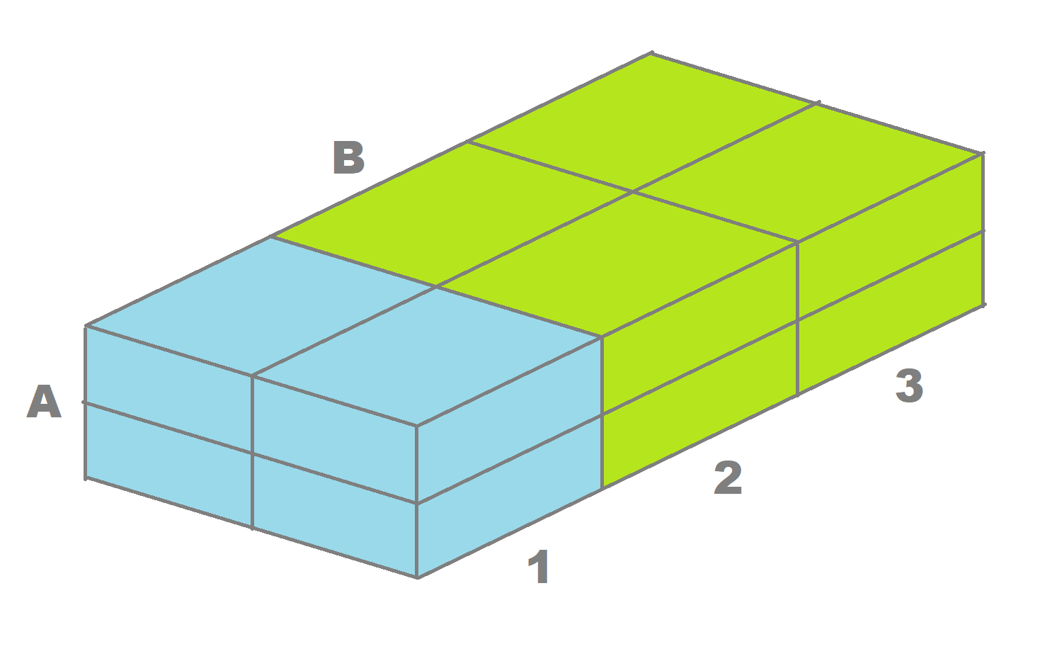 Endeavor Module Size Definitions Explanation Needed Star Citizen endeavor-module-size-definitions-explanation-needed-star-citizen