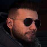 Alikos94's avatar