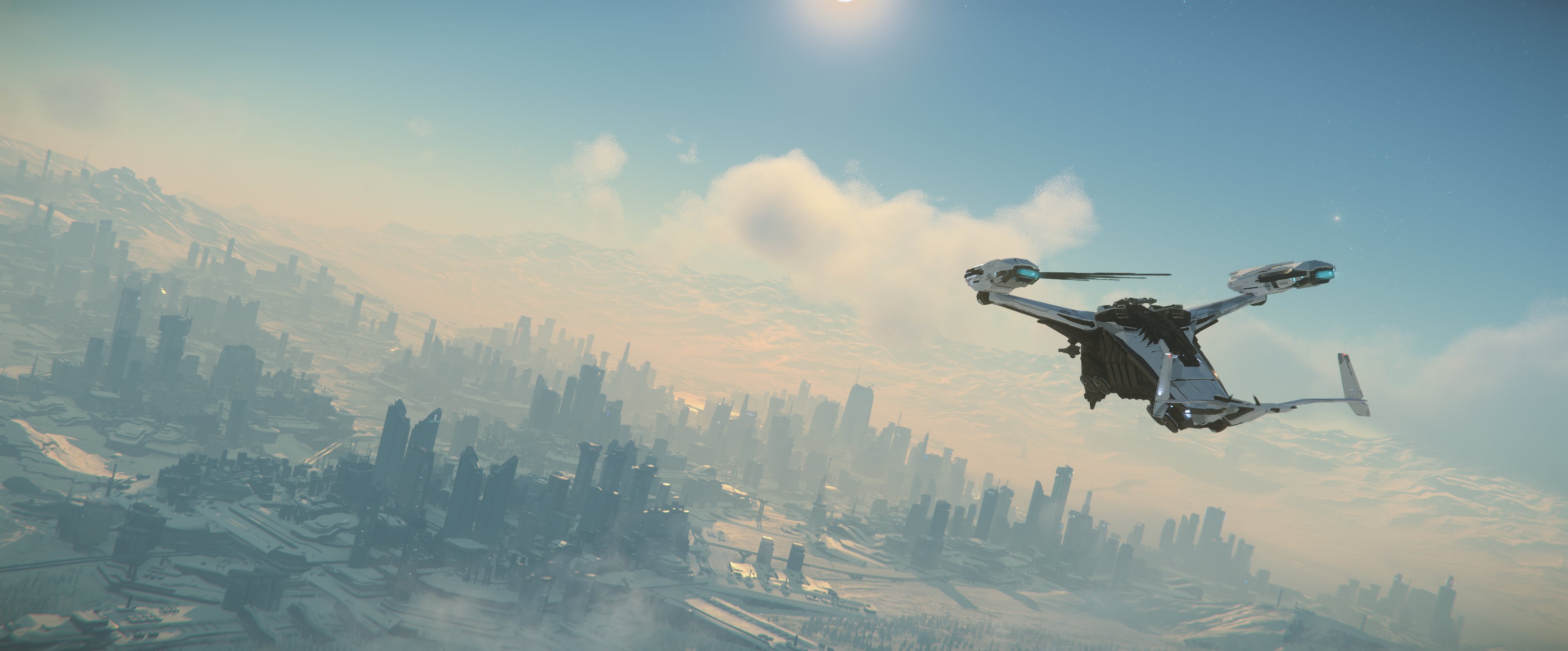 robertsspaceindustries.com