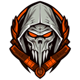 1337encore's avatar