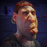 RSI profile picture for @Slowed