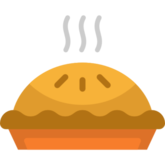 RSI profile picture for @Mysteries
