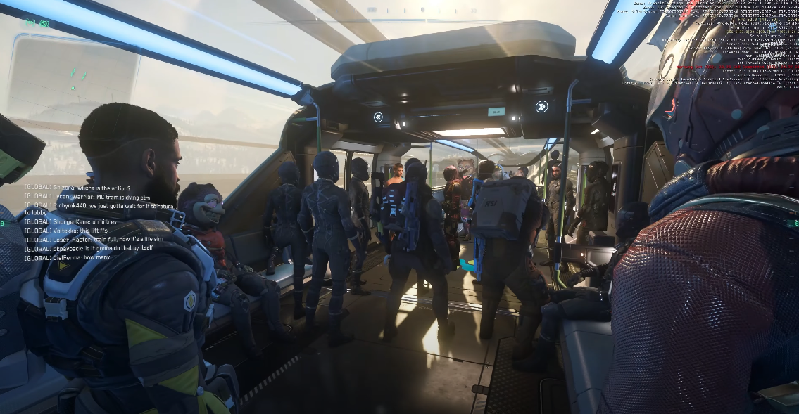 robertsspaceindustries.com