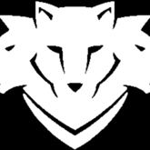 RSI profile picture for @Cowardice