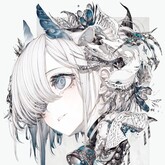 Cpt_Daz's avatar
