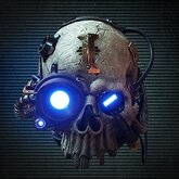 keinelust's avatar