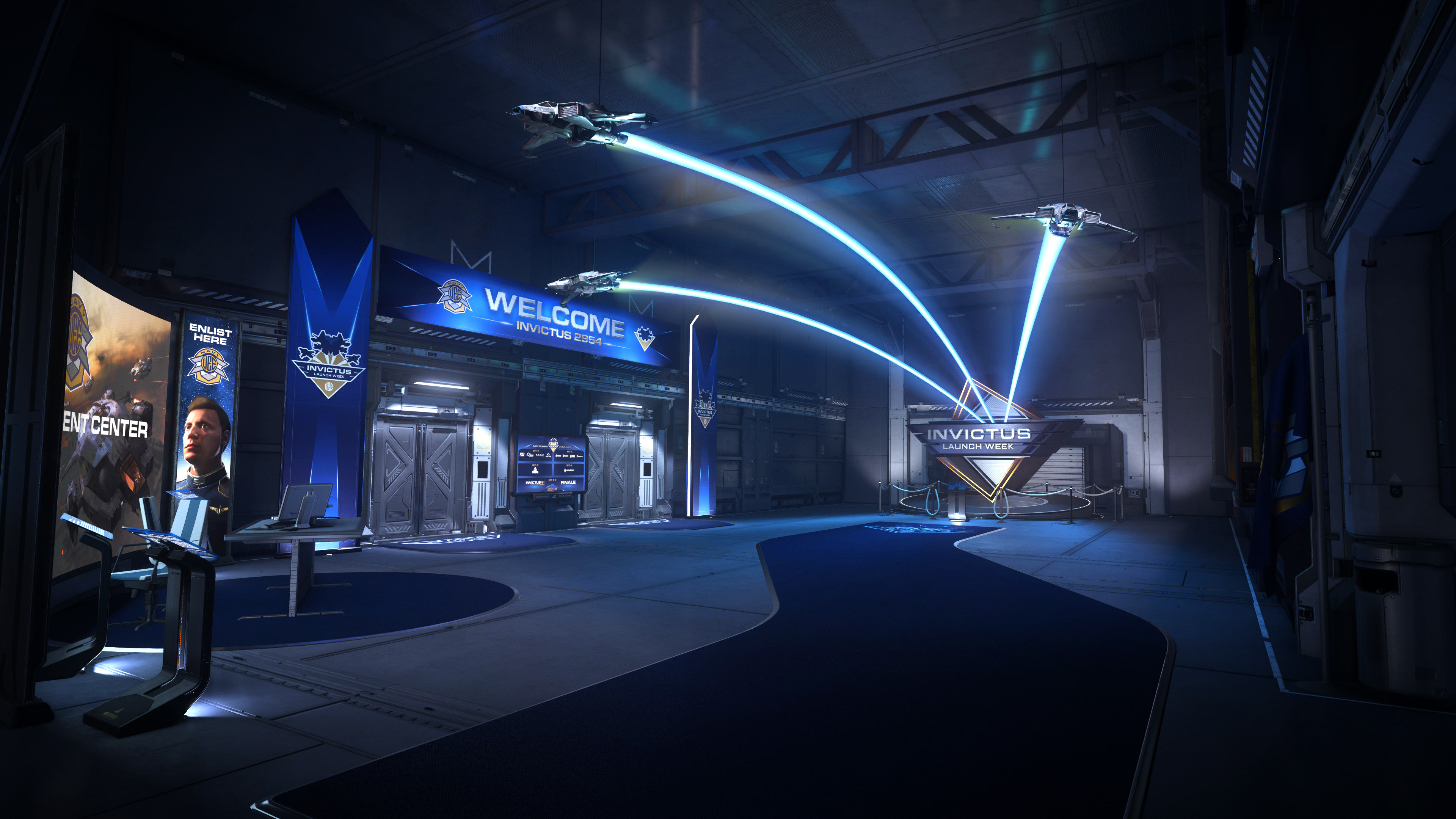 robertsspaceindustries.com