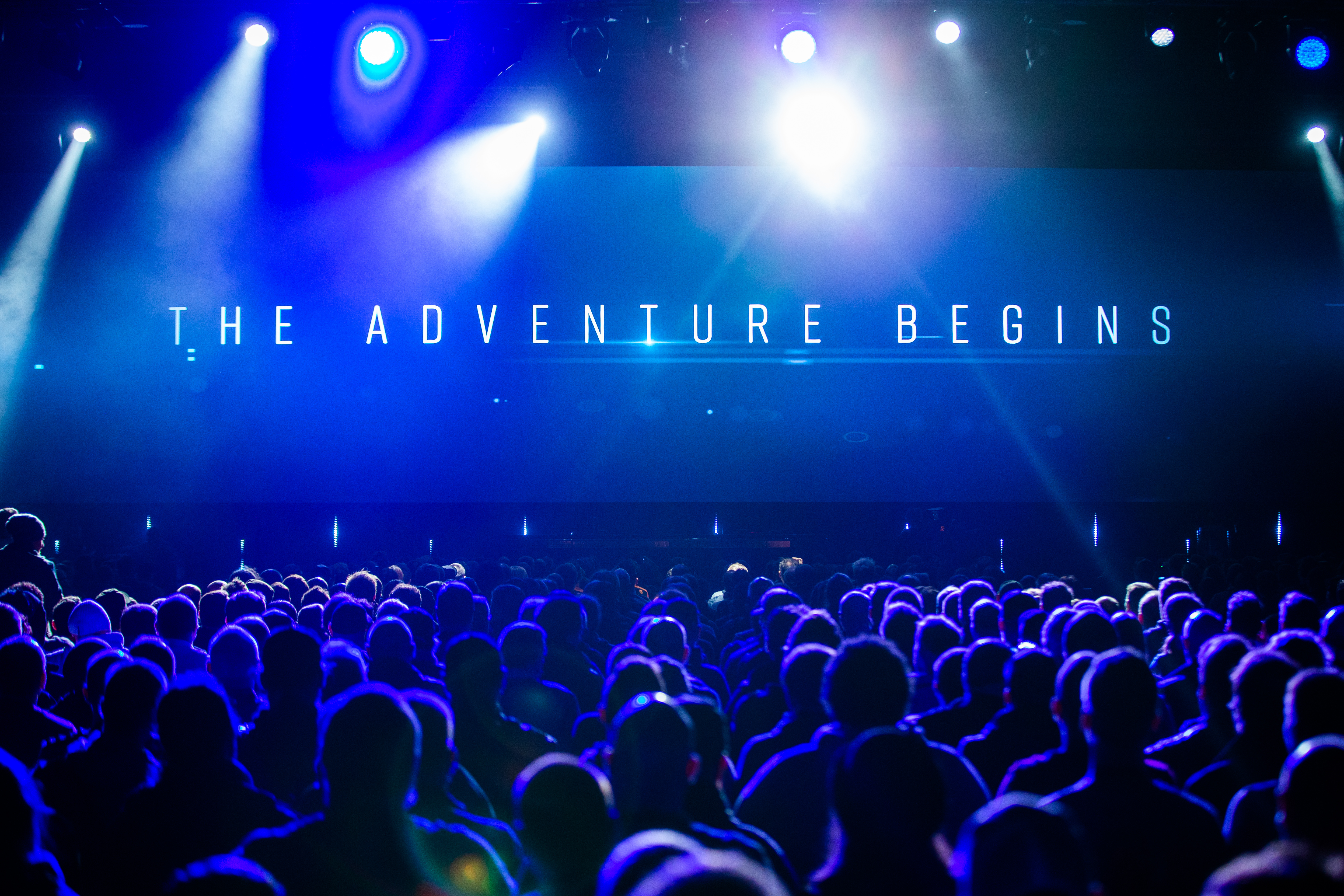 robertsspaceindustries.com