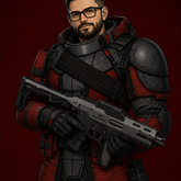 GirthLoad's avatar