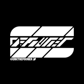 EricTheFourier's avatar