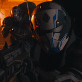 COP_rider's avatar