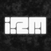 Irmdall's avatar