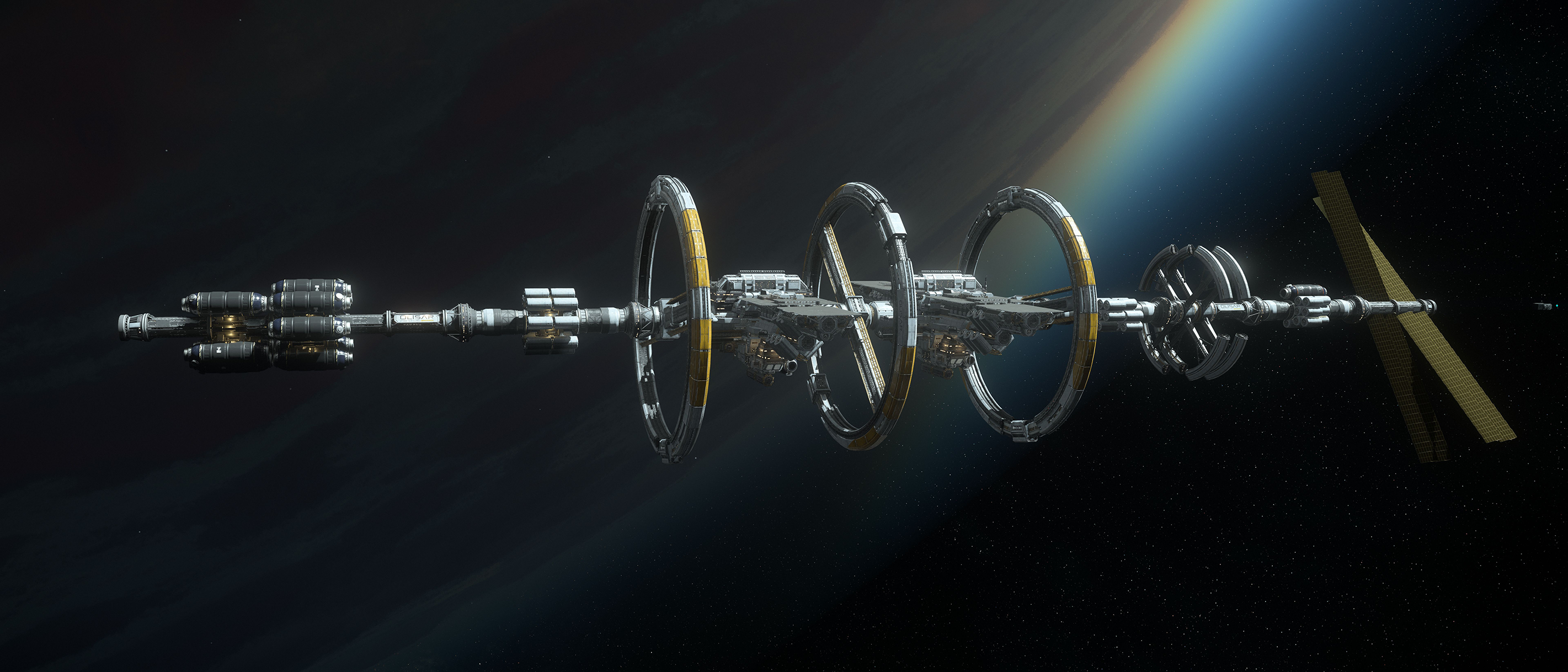 robertsspaceindustries.com