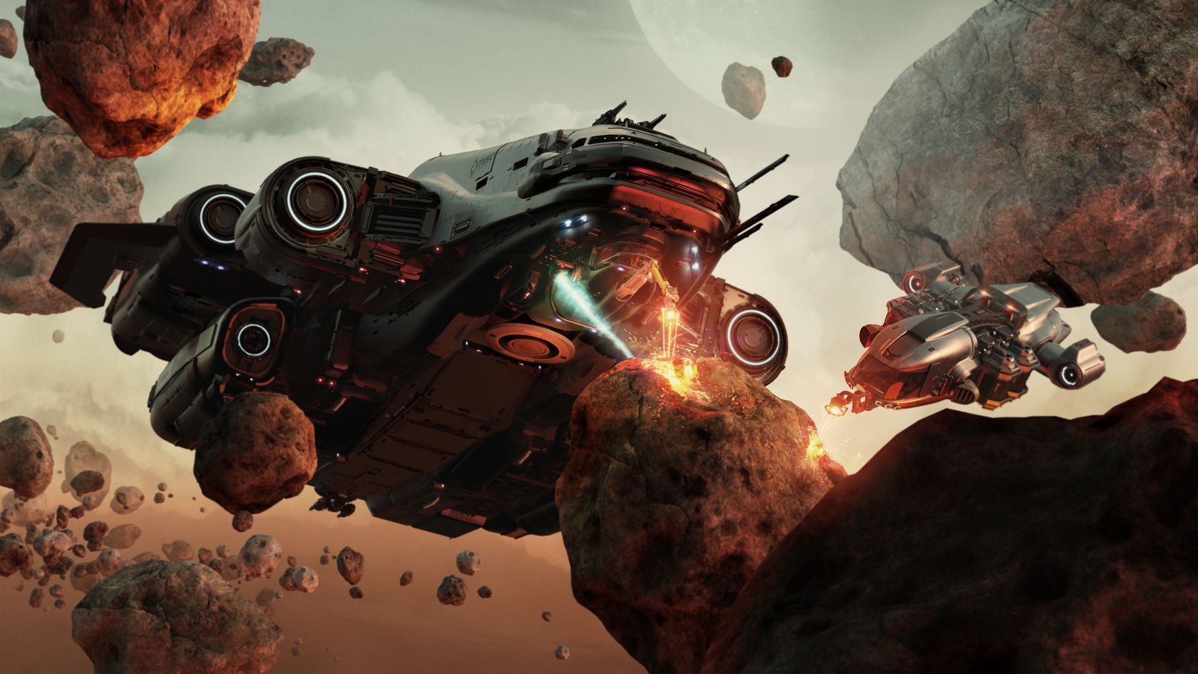 robertsspaceindustries.com