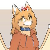 Abbychu's avatar