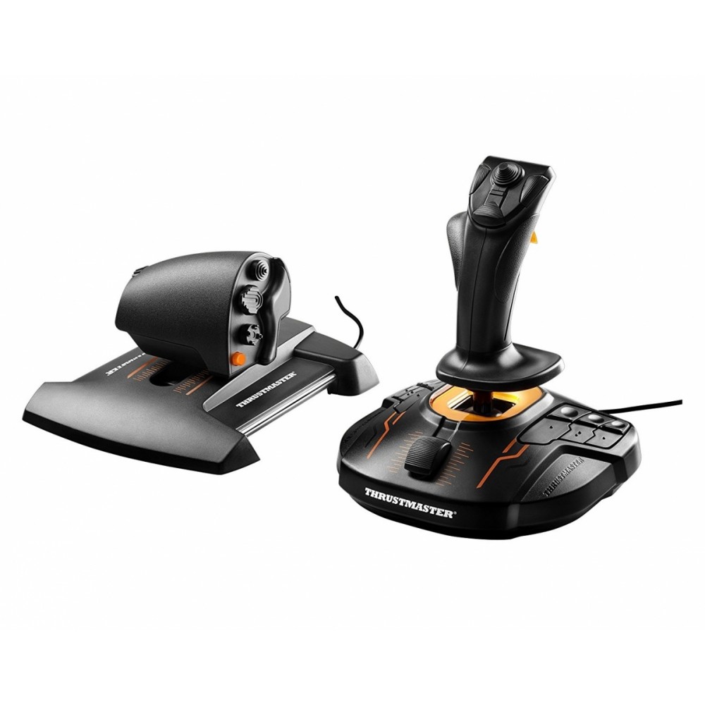 robertsspaceindustries.com