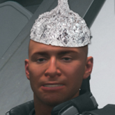 ACE-36's avatar