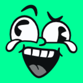 BikiniUwe's avatar