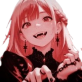 Vortexis's avatar