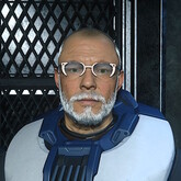 BronnThalgar's avatar