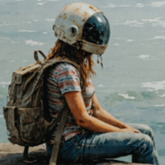 RSI profile picture for @Movie