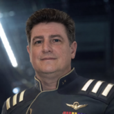 DOS42's avatar