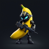 Crimsontactix's avatar