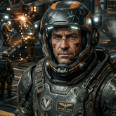 RSI profile picture for @Hitch